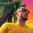Alexandre WAUTHIER's profile picture