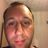 Dima Jeys's profile picture