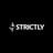 Strictly Records's profile picture