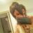 Takuya905's profile picture