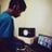 Thinuragithmal Sooriyadasa's profile picture