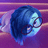 ellosponge's profile picture