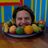 LoopyDread's profile picture