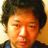 Shinji Tokida