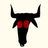 Player Dois's profile picture