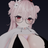Froid.7(なな)'s profile picture