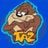 DJ Taz4All's profile picture
