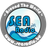 Sea Radio