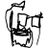 LUI's profile picture