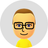 gingerbeardman's profile picture