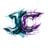 John C's profile picture