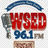 Sonny Moreni WSED96.1 FM's profile picture
