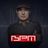 DJ BPM
