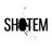 Shotem Dubstep's profile picture