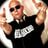 DJ JAMMASTER "S"'s profile picture