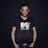 MCR (Official)'s profile picture