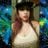 Victoriana Venzor's profile picture