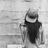 Bella Sarris's profile picture
