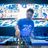 DJ_AKIRA_JD's profile picture
