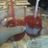 Margarita Ioannou's profile picture