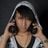 Amane Oikawa (Rolling Contact)'s profile picture
