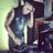 Dj Shamimorx's profile picture