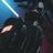 Makavelli187's profile picture