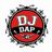 DJ Dap
