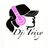 Dj Trixy ke
