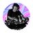 Richie-Deejay