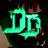 Depth Death's profile picture