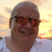 DJAndersonUK's profile picture