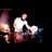 Kevflynn's profile picture