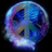 Ed_Paterson's profile picture
