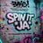 SpinItJA's profile picture