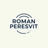 ROMAN PERESVIT's profile picture