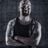 CharlieVigorous's profile picture