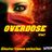 OVERDOSE # itwt's profile picture