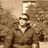 Alek Ivanov's profile picture