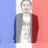 Shota Maegashi's profile picture