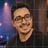 Lorem Ipsum's profile picture