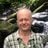 richardbarnett's profile picture