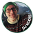djKodis's profile picture