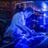 james_carpenter