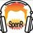DJ SpenR-Richie Spencer