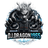 Dj.Dragon1965 (Stephan K)'s profile picture