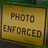 Photo Enforced Futures