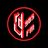 RDU98.5FM's profile picture