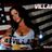 Angelisa Stansberry's profile picture