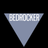 bedrocker's profile picture